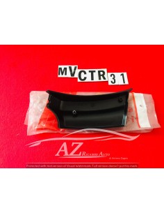 Modanatura parafango sx posteriore Fiat Ritmo 180704980 2