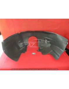 Riparo passaruota anteriore sx ford focus -  Az Ricambi  Sei alla ricerca di ricambi per la tua auto d’epoca?