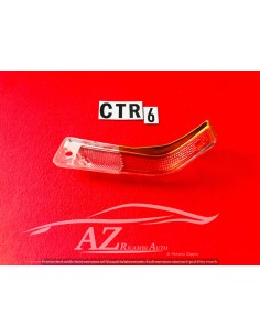 Plastica fanalino anteriore sx Talbot Simca 1301 P/V 9419 2