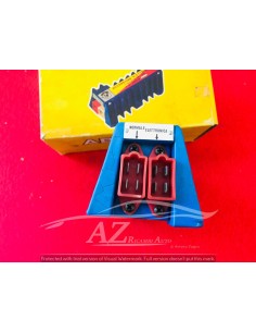 accensione elettronica Abarth K9 SB Fiat Abarth Autobianchi A-112 Abarth -  Az Ricambi  Sei alla ricerca di ricambi per la tu... 2