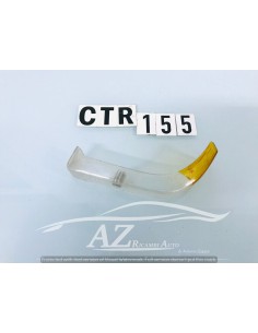 Plastica fanalino anteriore sx Alfa Romeo 1750 2000... 2