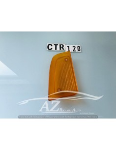 Plastica fanalino anteriore sx Talbot Simca 1307 1308... 2