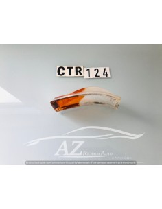 Plastica fanalino anteriore sx Talbot Simca 1000 PV 2
