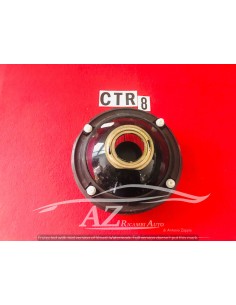 Faro proiettore Fiat Ritmo 1°serie Elma ASM H4 2