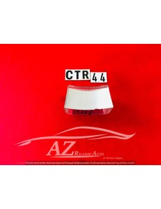 Plastica fanalino anteriore Ford Capri MK2 PV1333 bianco 2