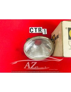 Faro proiettore DAF 33 Cibie 450068 -  Az Ricambi  Sei alla ricerca di ricambi per la tua auto d’epoca? 2