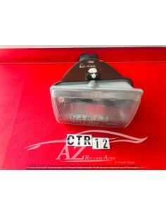 Faro proiettore Renault R18 470378 2