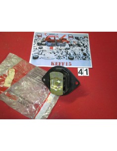 82405462 SUPPORTO MOTORE DX FIAT CROMA 154 TD LANCIA THEMA 834 TD -  Az Ricambi  Sei alla ricerca di ricambi per la tua auto ... 2