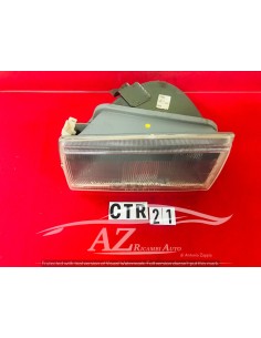 Faro proiettore Peugeot 305 Cibie 480467 2