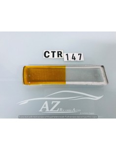 Plastica fanalino anteriore sx Peugeot 304 PV2725 2