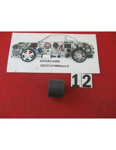 856517 supporto gommina marmitta per opel ascona manta -  Az Ricambi  Sei alla ricerca di ricambi per la tua auto d’epoca?
