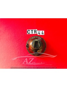 Faro interno Alfa Romeo GT Junior Lancia Fulvia Siem... 2