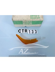 Plastica fanalino anteriore dx Peugeot 504 Coupè Cabiolet... 2