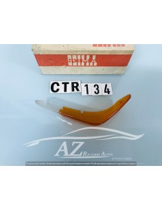 Plastica fanalino anteriore sx Peugeot 504 Coupè Cabiolet... 2