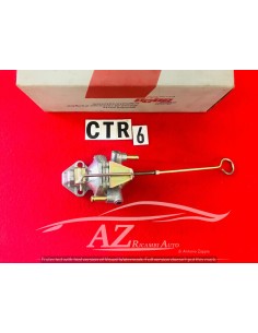 Pompa Benzina Fiat 241 TN 4718364 2