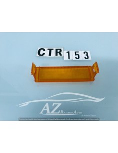 Plastica fanalino anteriore Renault R25 Seima 10720 2