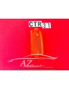 Plastica fanalino anteriore dx Ford Taunus FIFFT 661128 2