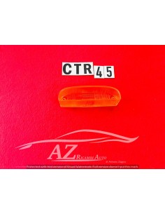 Plastica fanalino anteriore Opel Kadett PV3530 2