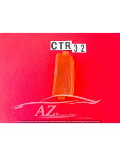 Plastica fanalino anteriore dx Ford Taunus Aric 2