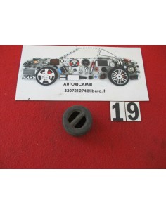 19220 supporto gommina marmitta per ford escort transit taunus sierra -  Az Ricambi  Sei alla ricerca di ricambi per la tua a...