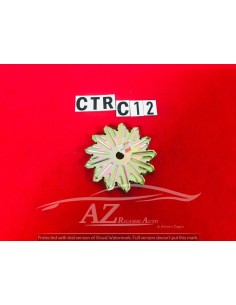 Puleggia ventola alternatore Fiat 4469704