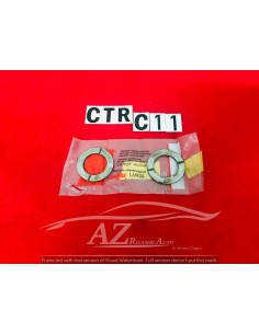 Anello differenziale spessore 2,75 Fiat Panda 4x4 Lancia...