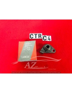 Supporto cuscinetto Tenditore cinghia distribuzione Fiat 128 Ritmo Uno 4462671 -  Az Ricambi  Sei alla ricerca di ricambi per...