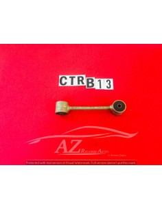 Tirante motore Innocenti mini minor mini 90 5108