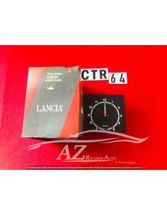 Orologio Fiat Ritmo 4477790 -  Az Ricambi  Sei alla ricerca di ricambi per la tua auto d’epoca?