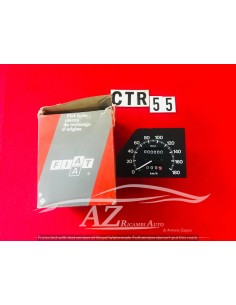 Indicatore Indicatore velocità contachilometri Fiat Uno 9938459 -  Az Ricambi  Sei alla ricerca di ricambi per la tua auto d’...