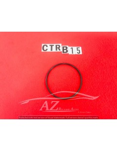 Guarnizione anello Fiat 4475866