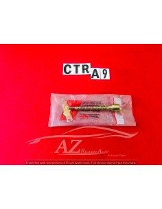 Vite bullone Fiat Lancia 5933637