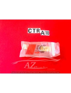 Molla particolare accensione avviamento Fiat 4390874