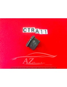 Planetario ingranaggio differenziale Fiat Panda 127 4239476 -  Az Ricambi  Sei alla ricerca di ricambi per la tua auto d’epoca?