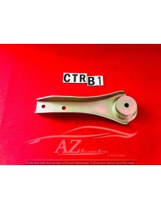 Supporto tirante motore Fiat Fiorino 127 Pick-up 5983380
