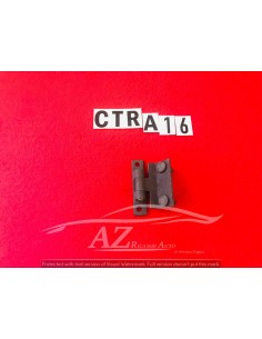 Cerniera porta Fiat 4395761