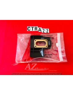 Base carburatore Fiat Panda 30 5990512 -  Az Ricambi  Sei alla ricerca di ricambi per la tua auto d’epoca?