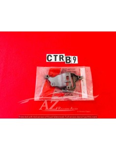 Supporto levaraggio cambio Fiat Fiorino Unop Duna Lancia...