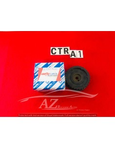 Puleggia dentata intermedio pompa olio Fiat x1/9 128 4380706 -  Az Ricambi  Sei alla ricerca di ricambi per la tua auto d’epoca?