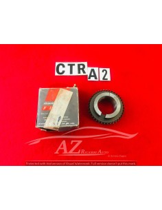 Ingranaggio cambio 4° marcia Fiat Ritmo 128 X1/9 4392622