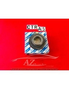 Ingranaggio cambio 2° velocità Lancia Delta 1.3 1.4 1.5 86-92 4392619 -  Az Ricambi  Sei alla ricerca di ricambi per la tua a...