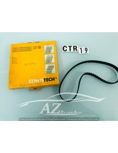 Cinghia distribuzione Suzuki 2631315075