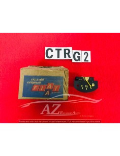 Indicatore carburante Fiat 128 4369066