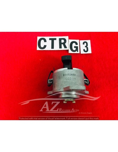 Spinterogeno Fiat Tipo Lancia Delta DT402AX