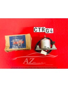 Motorino elettrico riscaldamento Fiat 4332027