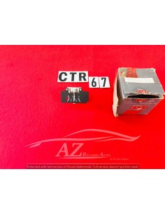 Indicatore carburante Fiat 127 Rustica 4410205 -  Az Ricambi  Sei alla ricerca di ricambi per la tua auto d’epoca?