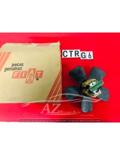 Motorino ventola riscaldamento Fiat Fiorino 91-93 7508852 -  Az Ricambi  Sei alla ricerca di ricambi per la tua auto d’epoca?