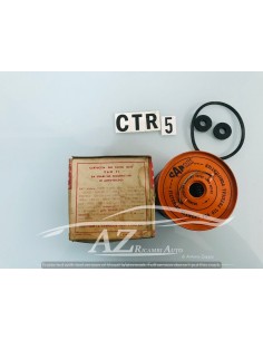 Filtro Olio Fiat 1100 103 1400 1900 Alfa 1900 OM -  Az Ricambi  Sei alla ricerca di ricambi per la tua auto d’epoca?