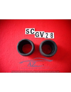 Supporto paracolpo ammortizzatore Fiat 127 128 Autobianchi A-112 4233917 coppia -  Az Ricambi  Sei alla ricerca di ricambi pe... 2