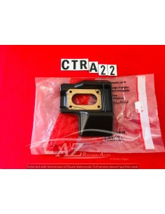 Base carburatore Fiat Panda 30 5990512 -  Az Ricambi  Sei alla ricerca di ricambi per la tua auto d’epoca? 2